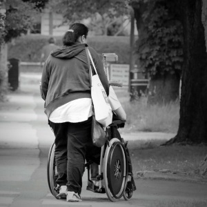Understanding Your Disability: ALS or Lou Gehrig's Disease - Michigan  Social Security Lawyer